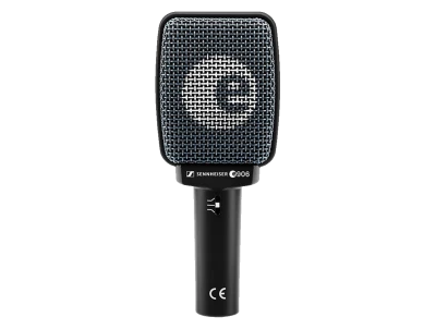 Sennheiser E906