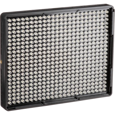 Aputure AL-528
