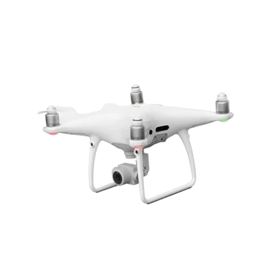 DJI Phantom 3 Professional 4K