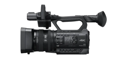 Sony PXW-Z150