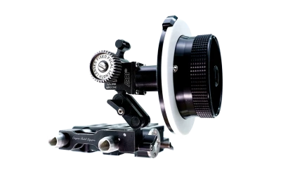 ARRI MMF-1 Mini Follow Focus