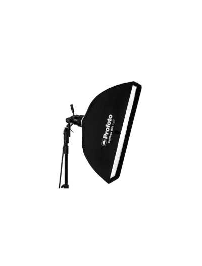 Profoto Softbox RFi 30x90 cm