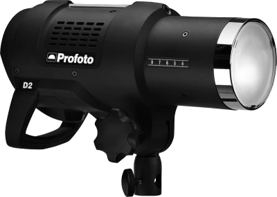 Profoto D2 500 Air TTL