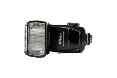 Nikon SB-800