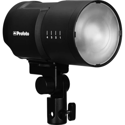 Profoto B10