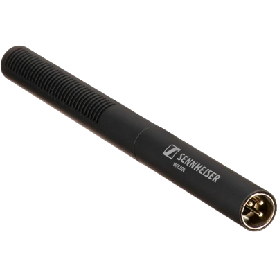 Sennheiser MKE 600
