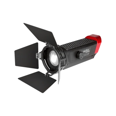 Aputure LS Mini 20C