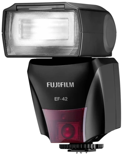 Fujifilm EF-42