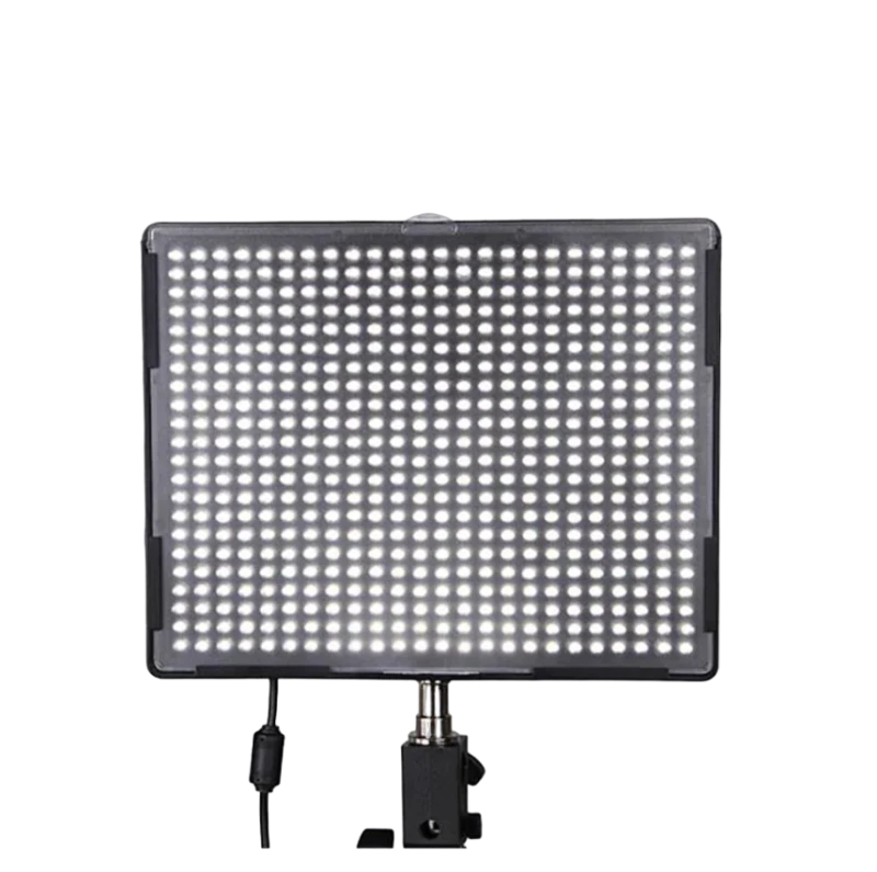 Location Aputure Amaran H528C