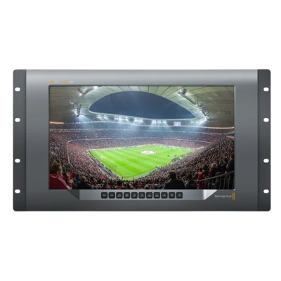 Blackmagic Design SmartView 4K