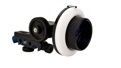 Redrock Micro Follow Focus Redrock Micro V2