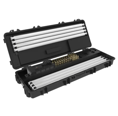 Astera AX1