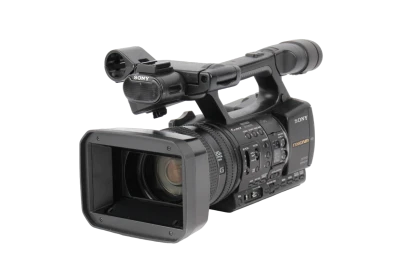 Sony HXR-NX5E/U