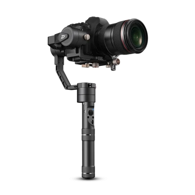 Zhiyun-Tech Crane Plus