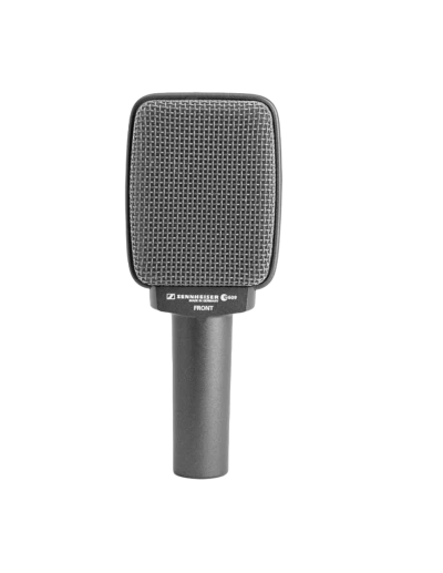 Sennheiser E606