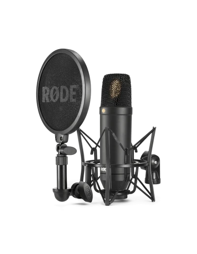 Rode NT1-A