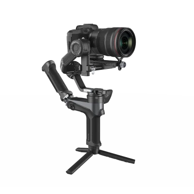 Zhiyun-Tech Weebill