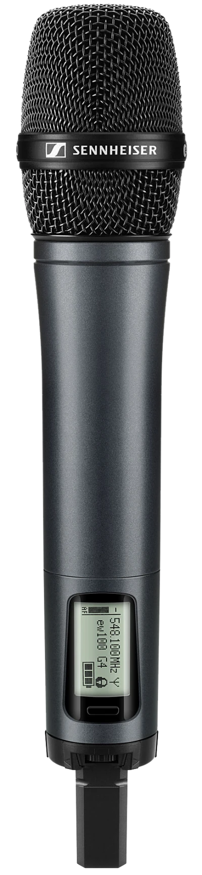 Sennheiser EW 135 G4