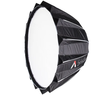 Aputure Light Dome II