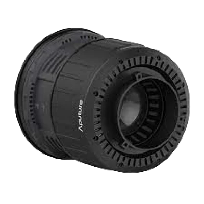 Aputure Fresnel 2X
