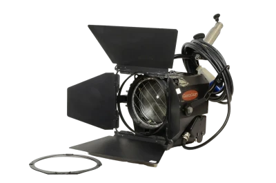 Quartzcolor POLARIS 1000W