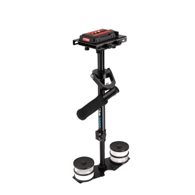 Flycam 3000