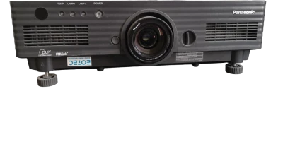 Panasonic PT 5700U
