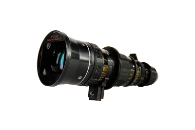 Cooke Zoom 20-100mm