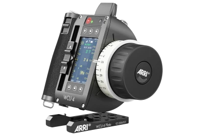 ARRI WCU-4