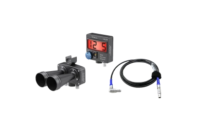ARRI UDM-1