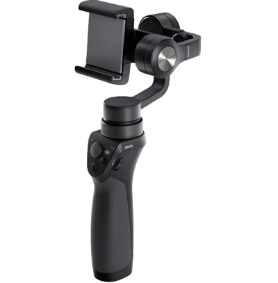DJI Osmo Mobile