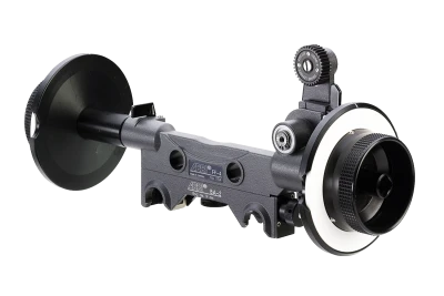 ARRI FF-4 Studio