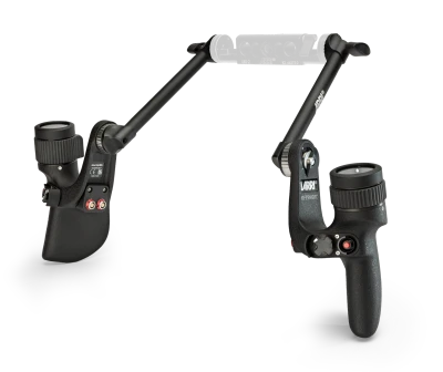 ARRI Master Grip