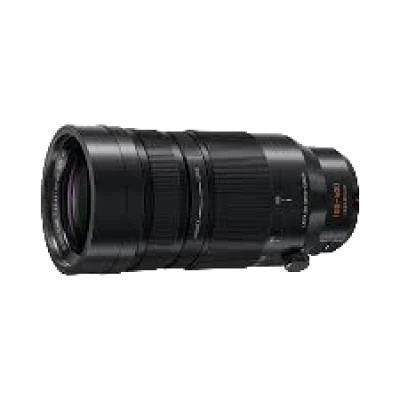 Leica H-RS100400