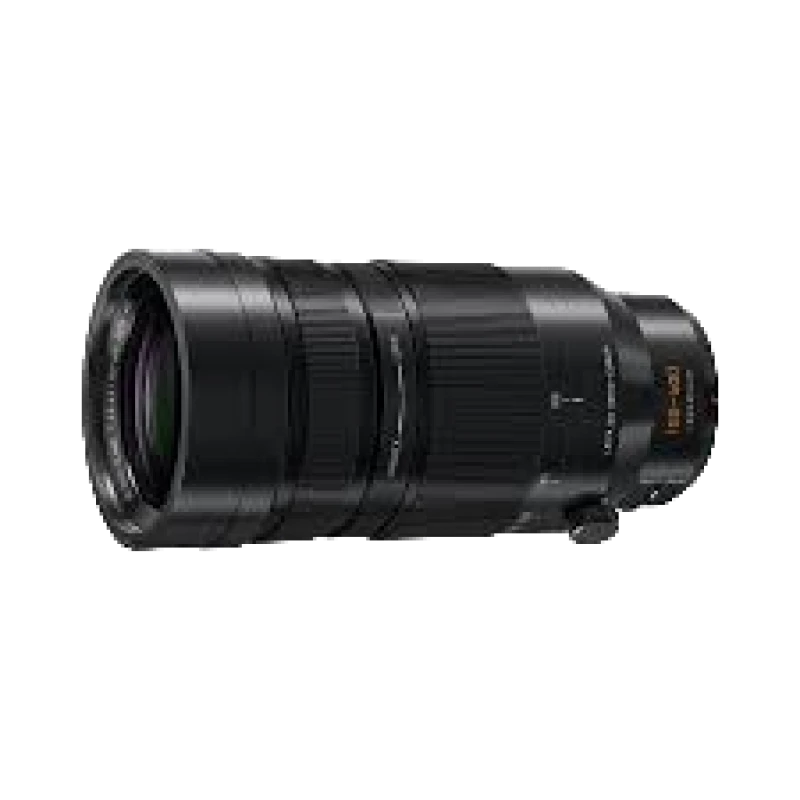 Location Leica H-RS100400