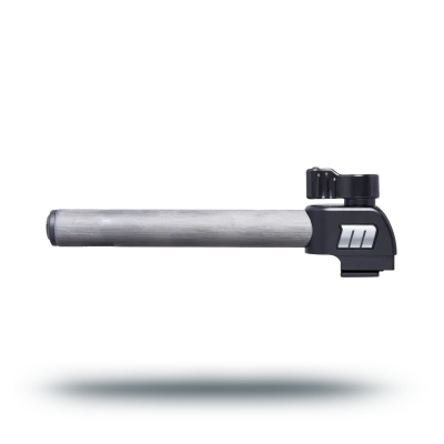 Redrock Micro Rhino Mount