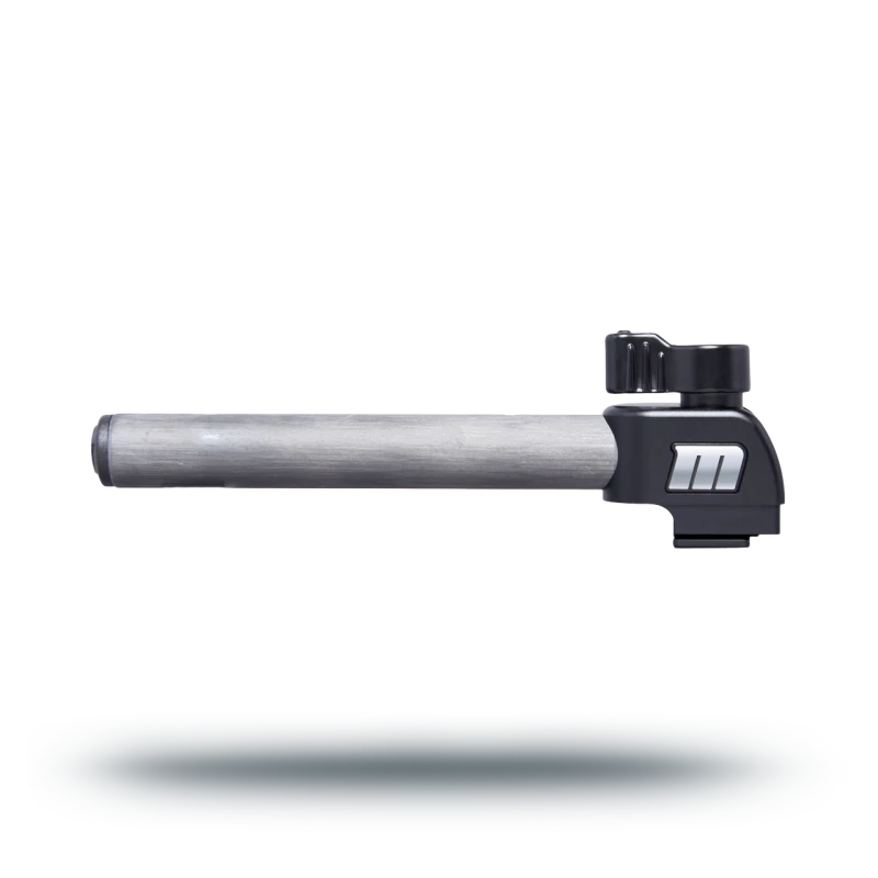Location Redrock Micro Rhino Mount