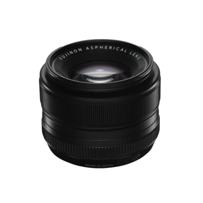 Fujifilm XF 35mm f/1.4