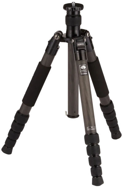 Sirui T-2205X