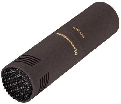 Sennheiser MKH 8050