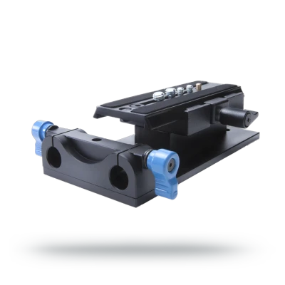 Redrock Micro Builder's Kit