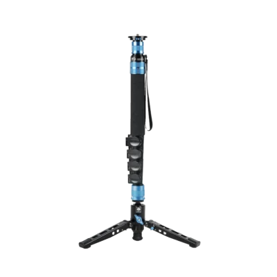 Sirui Monopod
