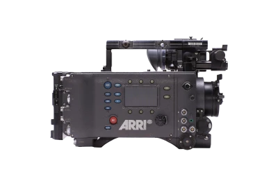 ARRI Alexa Classic