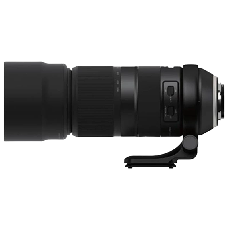 Location Tamron 100-400mm F/4.5-6.3 Di VC USD