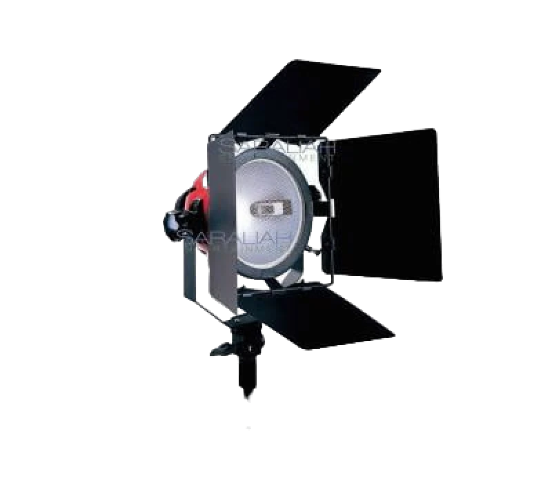 Location Quartzcolor Mandarina 800W