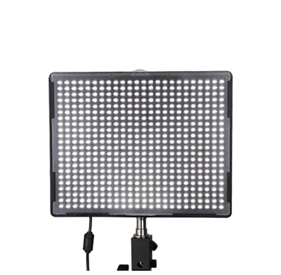 Aputure Amaran AL-H528S