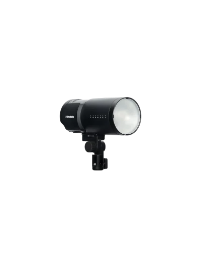Profoto B10 Plus