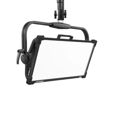 ARRI SkyPanel S60-C