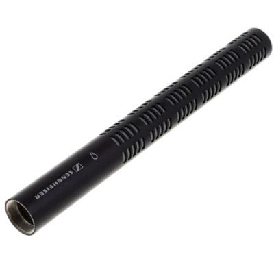 Sennheiser ME 66 K6
