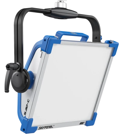 ARRI SkyPanel S30-C